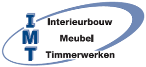 I.M.T. Interieurbouw Meubel Timmerwerken