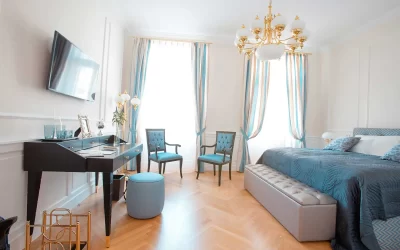 Ut odio lorem, tempus scelerisque faucibus ac